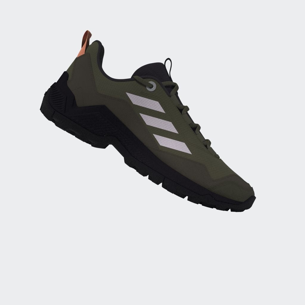 adidas TERREX Wanderschuh »EASTRAIL GORE-TEX«, wasserdicht
