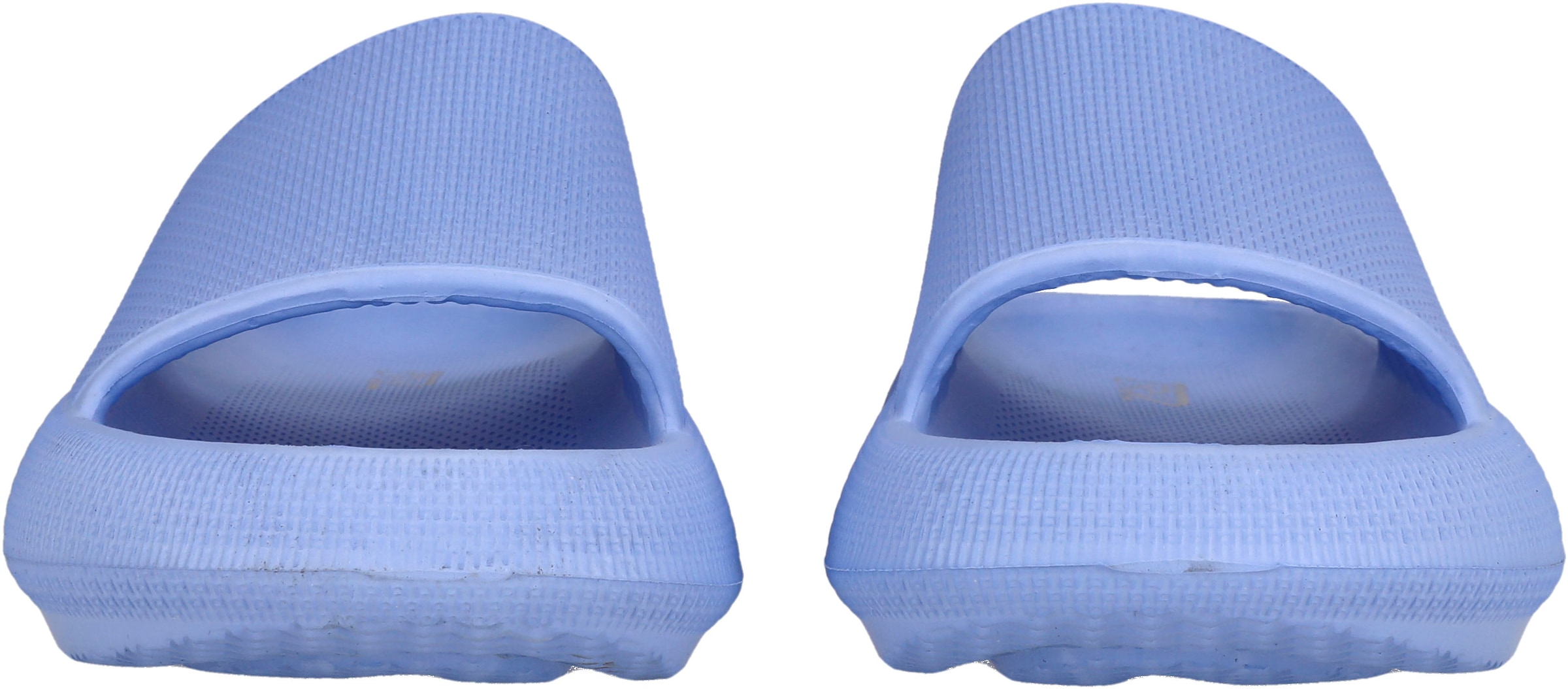 CRUZ Badesandale »Capri W Slipper«