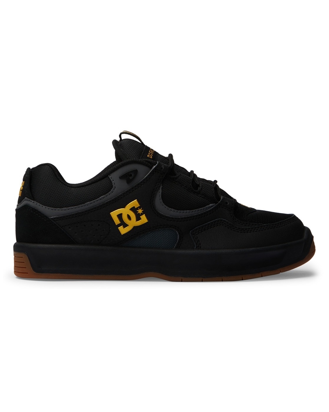 DC Shoes Skateschuh »Kalynx Zero«