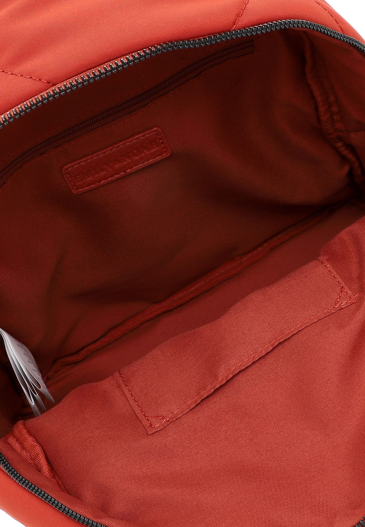 EMILY & NOAH Rucksack »Rucksack E&N Hanni«