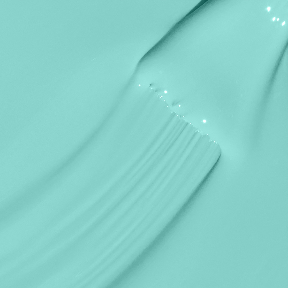 OPI Nagellack »Nature Strong Cactus What You Preach« deckend, glänzend, langanhaltend, schnelltrocknend