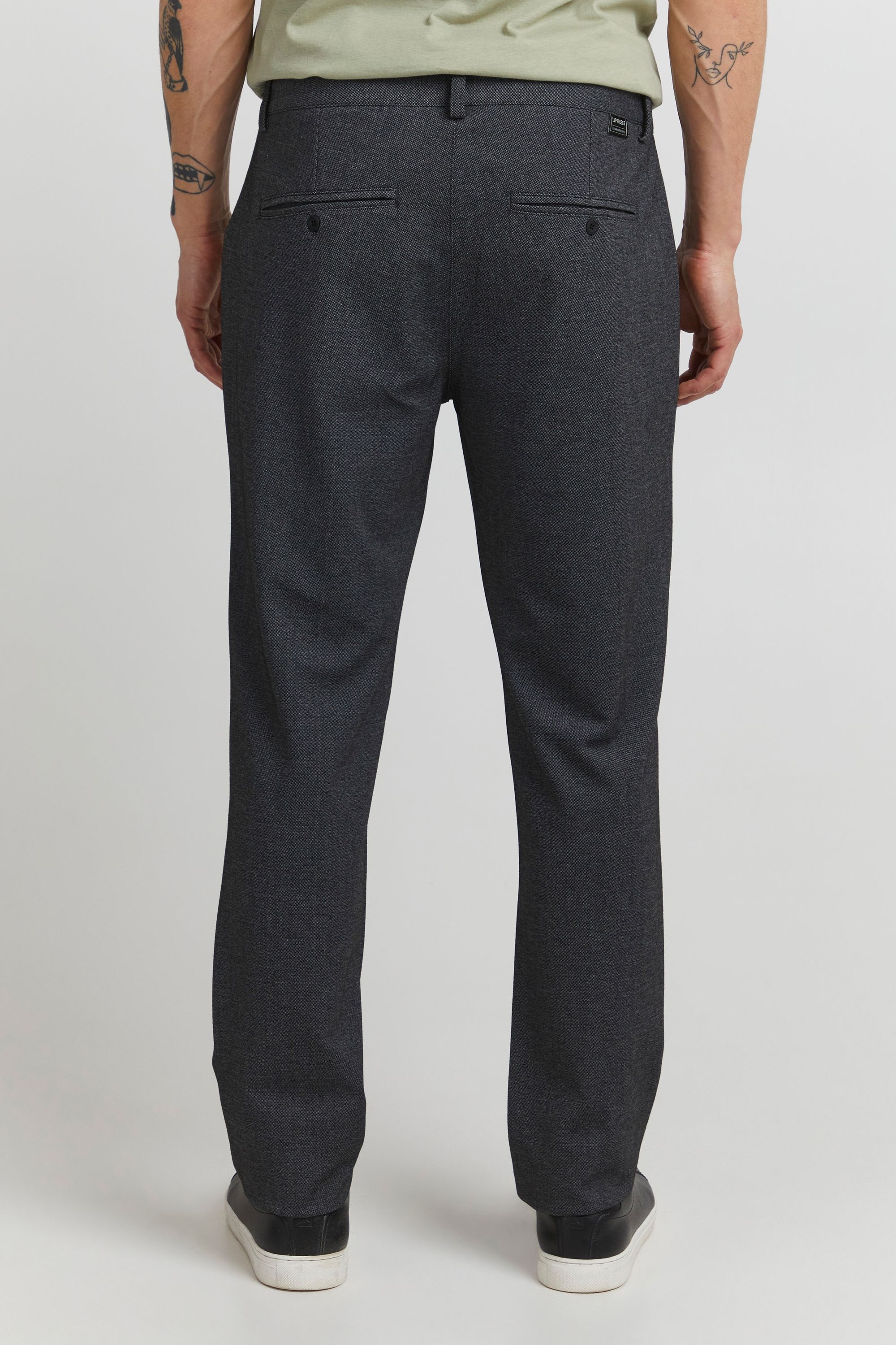 11 Project Stoffhose »Stoffhose PRCamo«