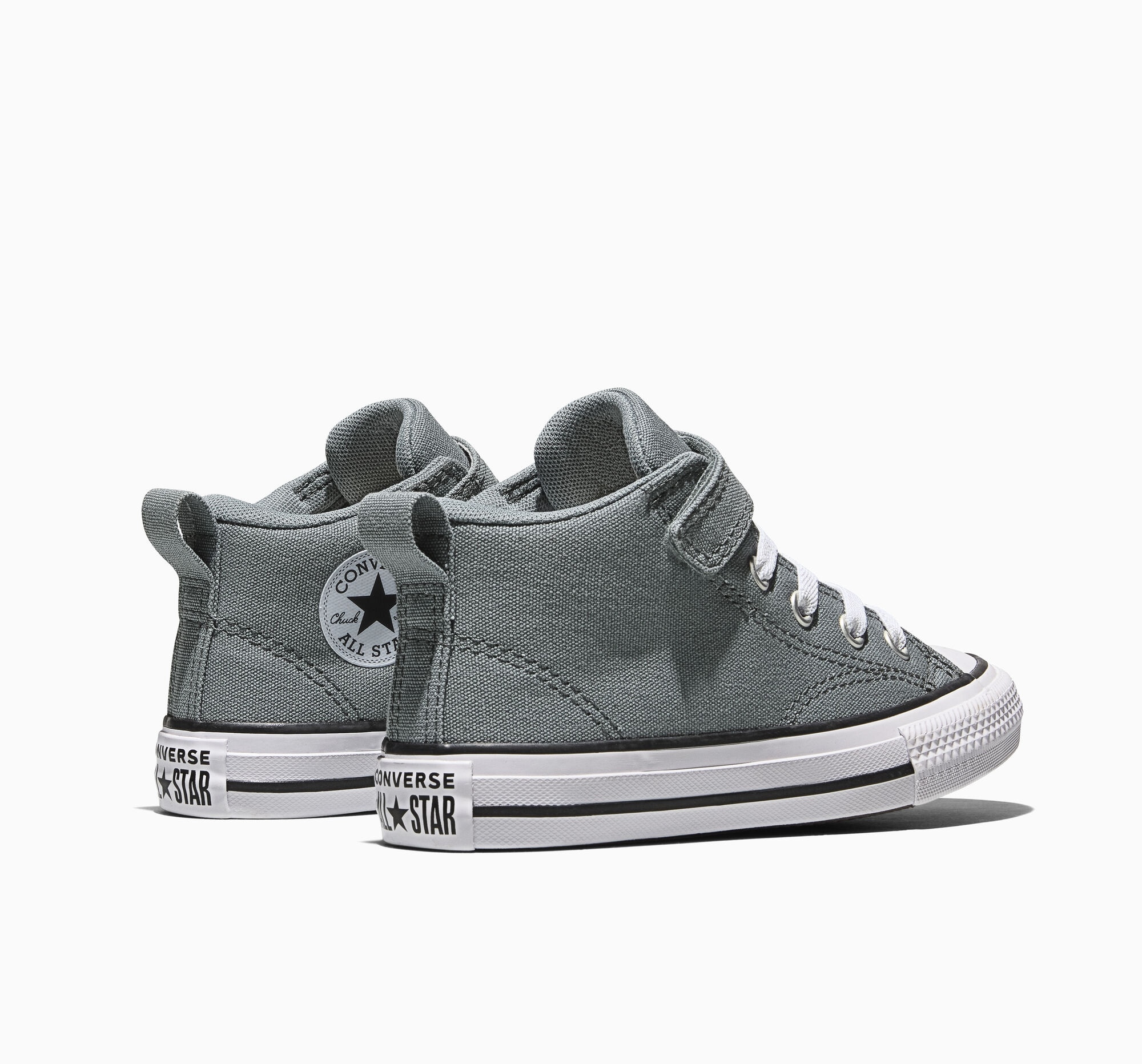 Converse Sneaker »CHUCK TAYLOR ALL STAR MALDEN STREE«