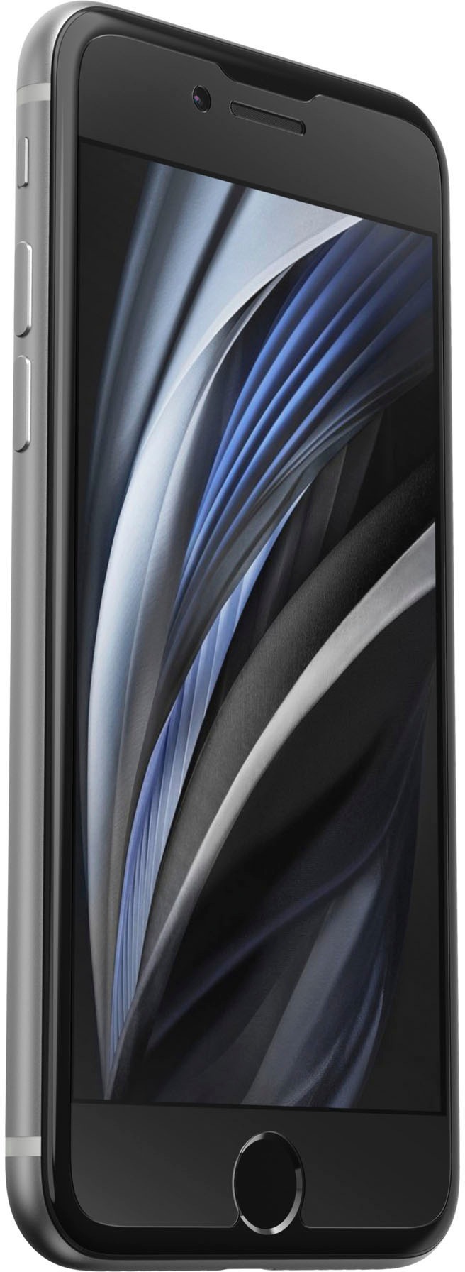 Otterbox Smartphone-Hülle Smartphones für Apple iPhone SE / SE (2. Gen) / 7 / 8