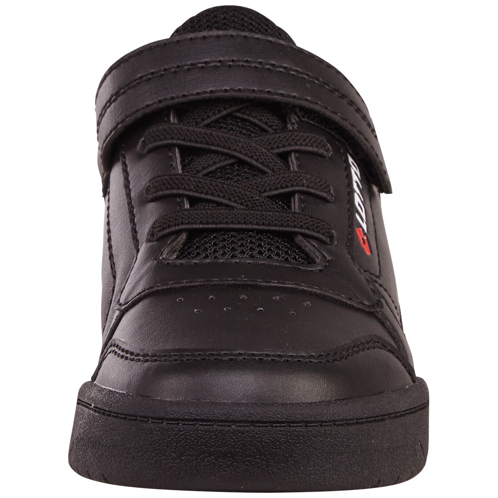 lotto Sneaker, - vielseitig zu kombinieren