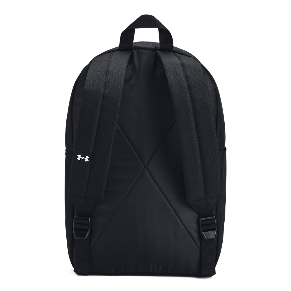 Under Armour® Sportrucksack »UA Loudon Lite Backpack« für vielseitige Sportmode, leichtes Material, robuste Verarbeitung