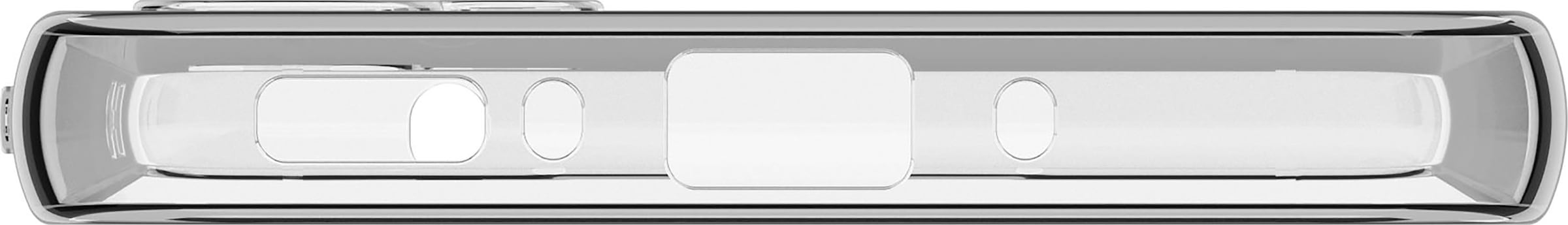 dbramante1928 Smartphone-Hülle »Case Greenland - Galaxy A34 5G« Galaxy A34 5G