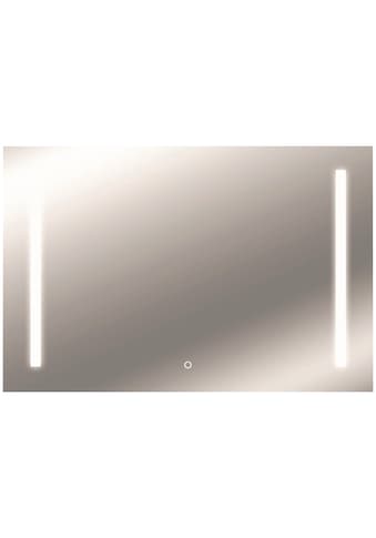jokey LED-Lichtspiegel »Sirius III« kaufen