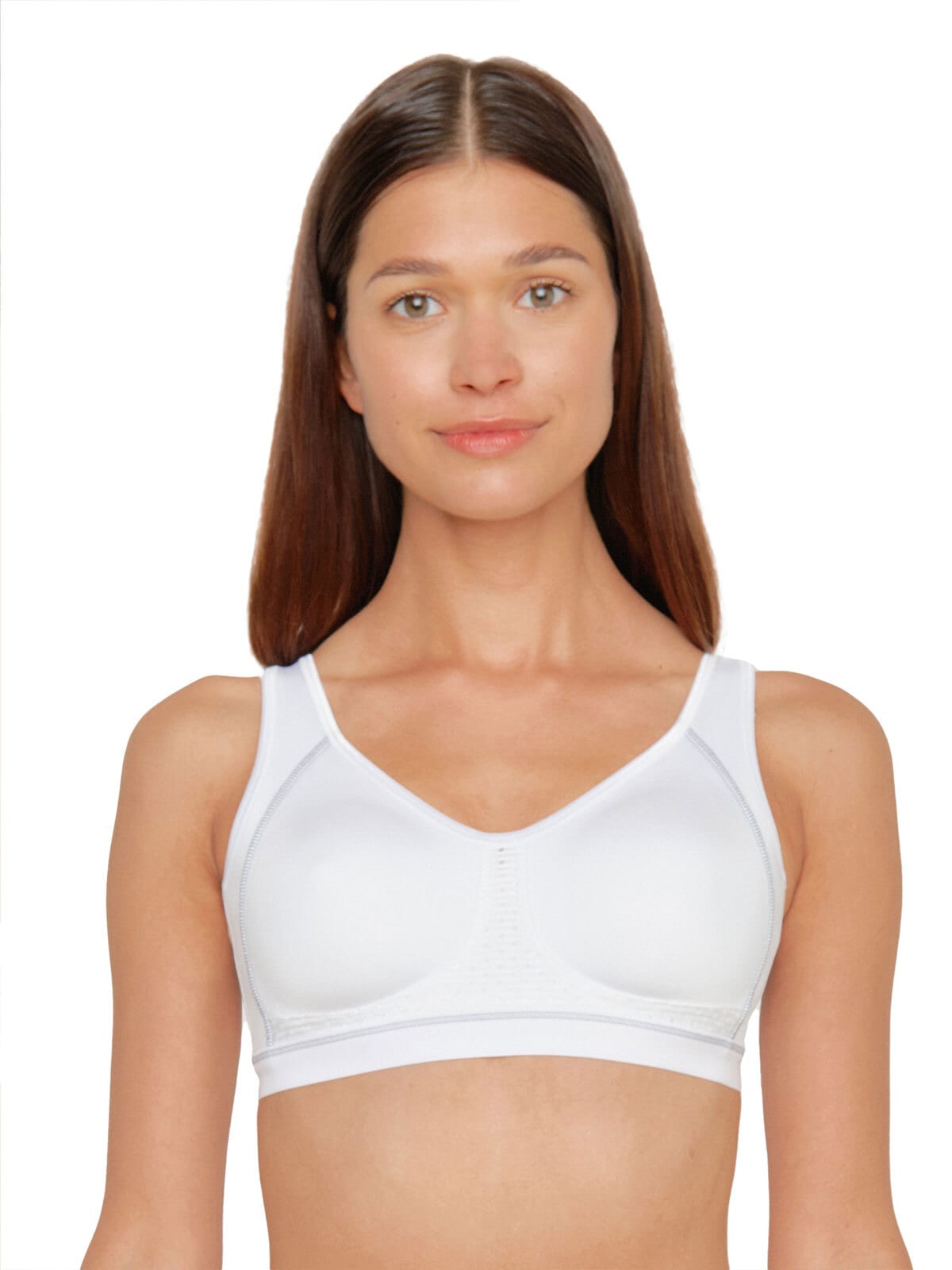 Susa Sport-BH »Sport BH Move medium«