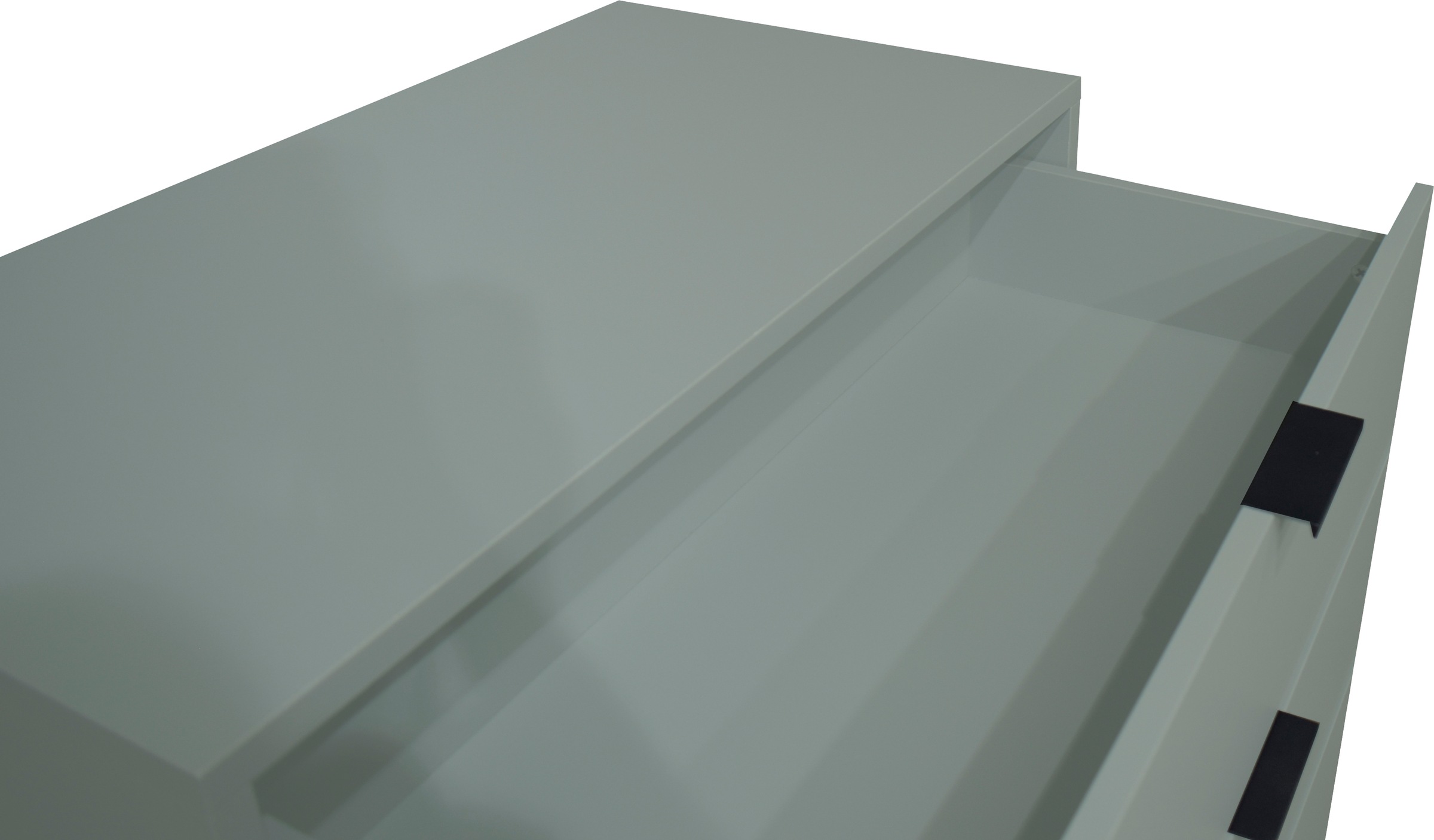 Mäusbacher Kommode »Bonnie TOPSELLER!« OTTOs Choice,  Kommode mit Quadratgestell