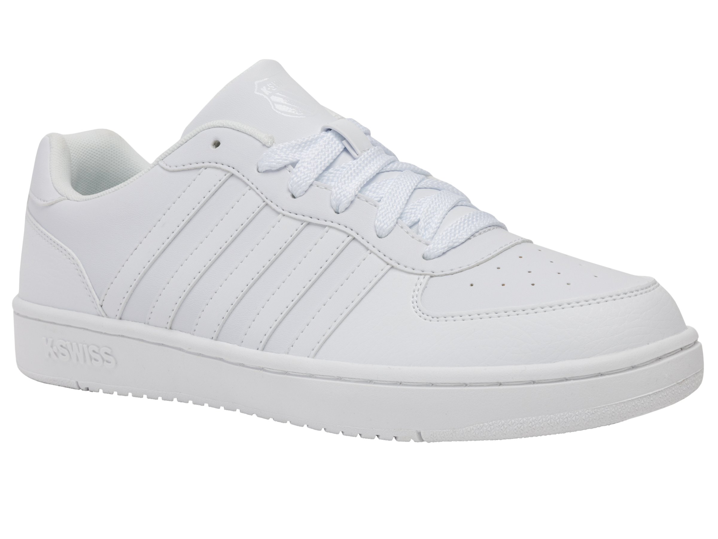 K-Swiss Sneaker »COURT KALI«