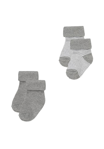 Noppies Socken »Guzzi« kaufen