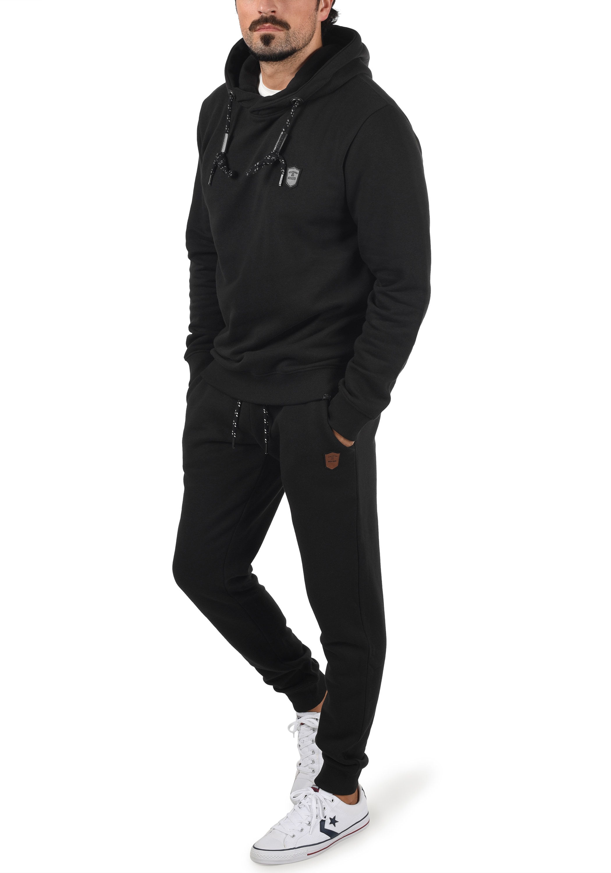 Indicode Sweatpants »Sweatpants IDHultop«