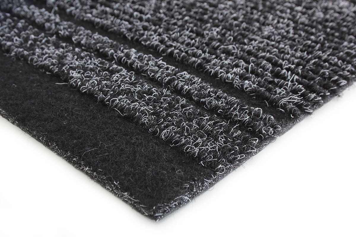 Primaflor-Ideen in Textil Läufer »MALAGA«, rechteckig, Schmutzfangteppich,  Schmutzmatte, robust, rutschhemmend online kaufen