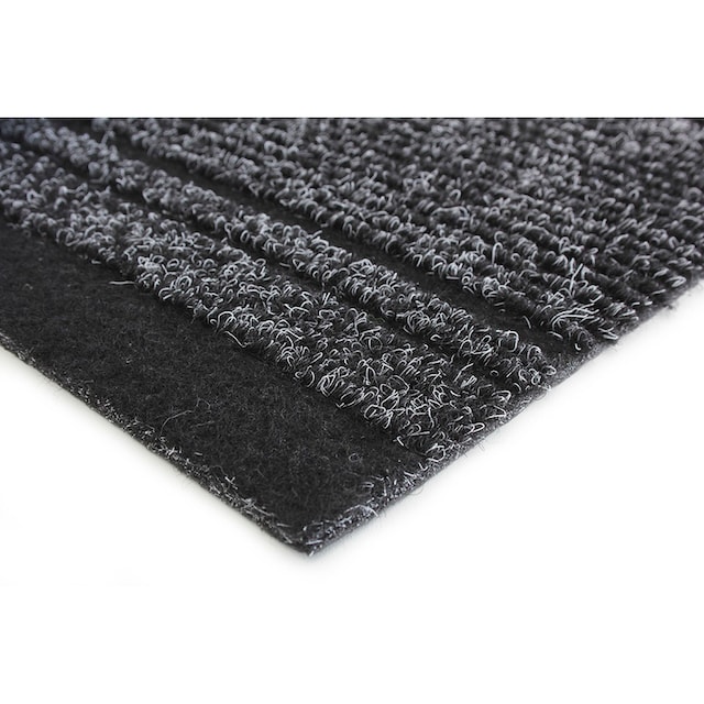 Primaflor-Ideen in Textil Läufer »MALAGA«, rechteckig, Schmutzfangteppich,  Schmutzmatte, robust, rutschhemmend online kaufen