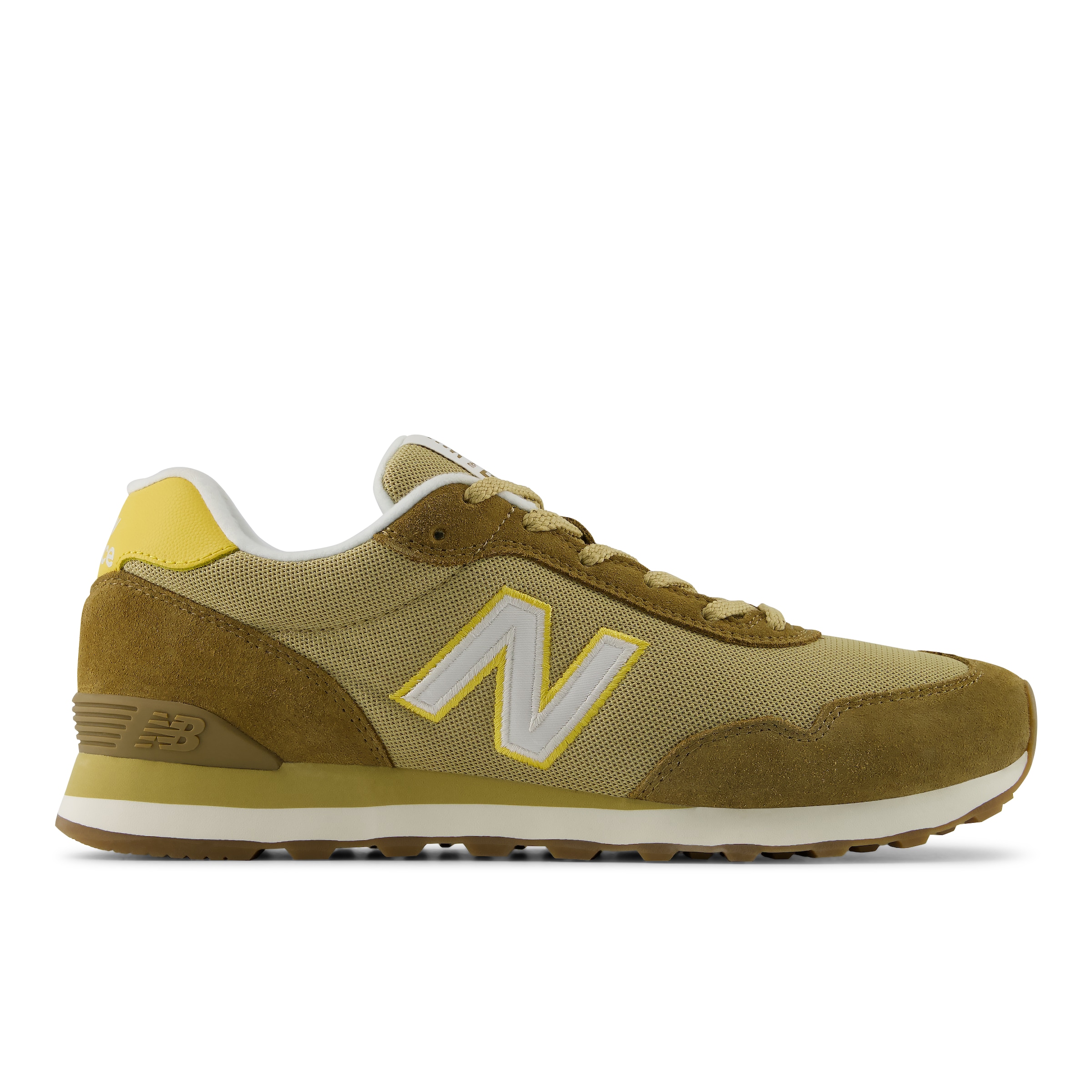 New Balance Sneaker »515«