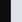 weiß-grau-dunkelgrau
