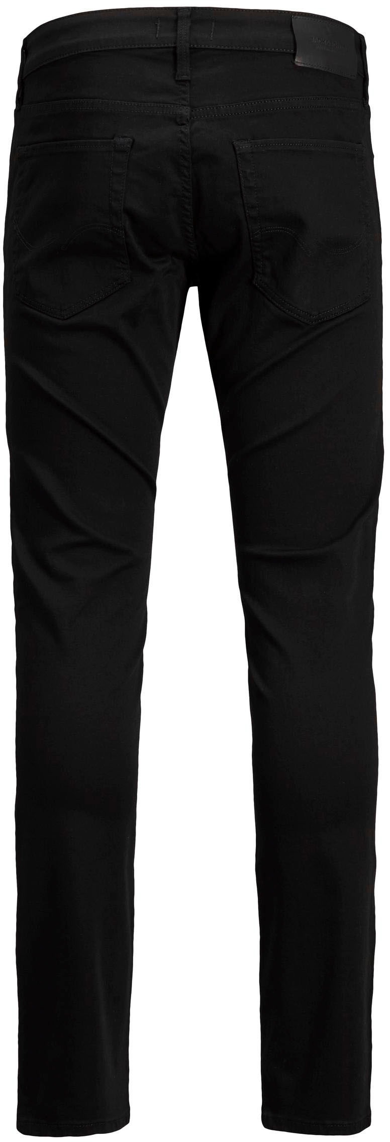 Jack & Jones Slim-fit-Jeans »JJIGLENN JJICON JJ 619 50SPS NOOS«