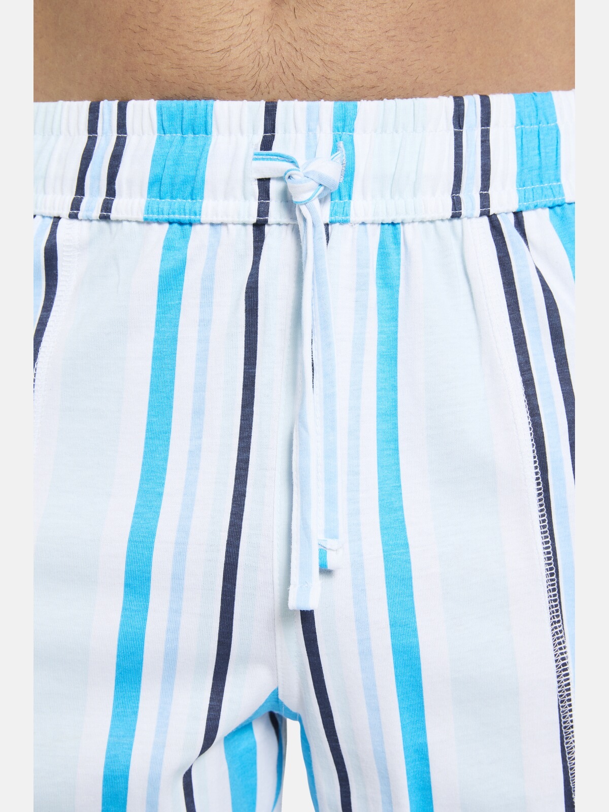 Babista Shorty »Doppelpack Schlafanzug VERIANO« 2 tlg.