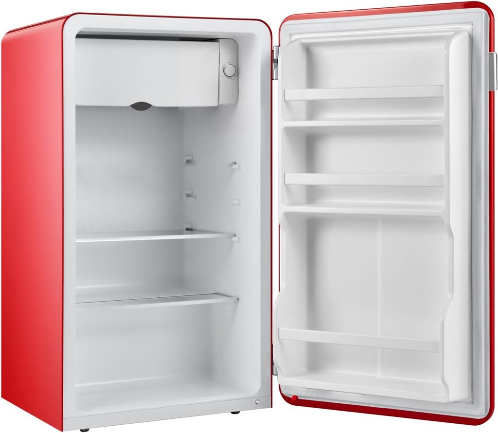 NABO Kühlschrank »KR 1002«
