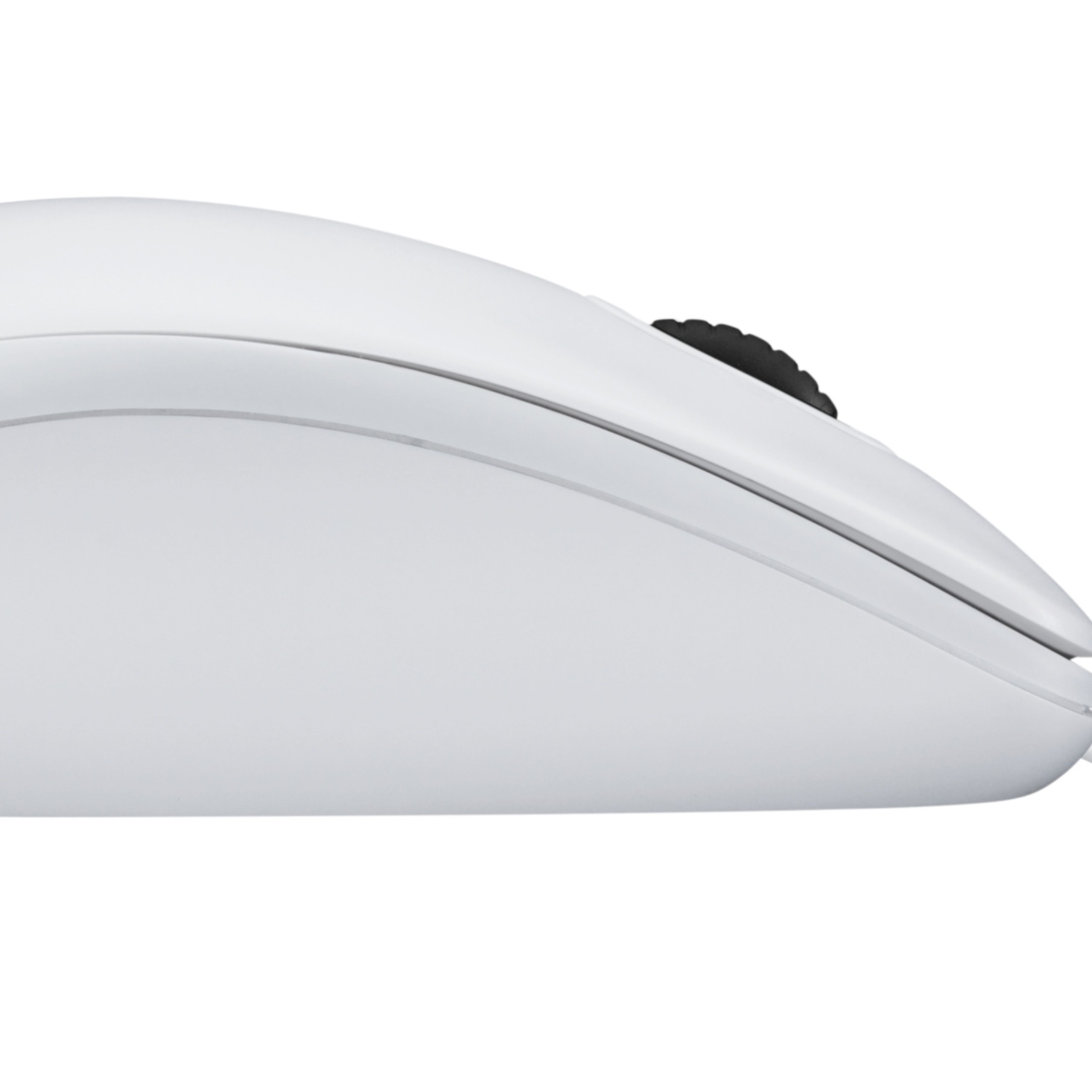 Logitech Maus »B100 Optical Usb Mouse f/ Bus«