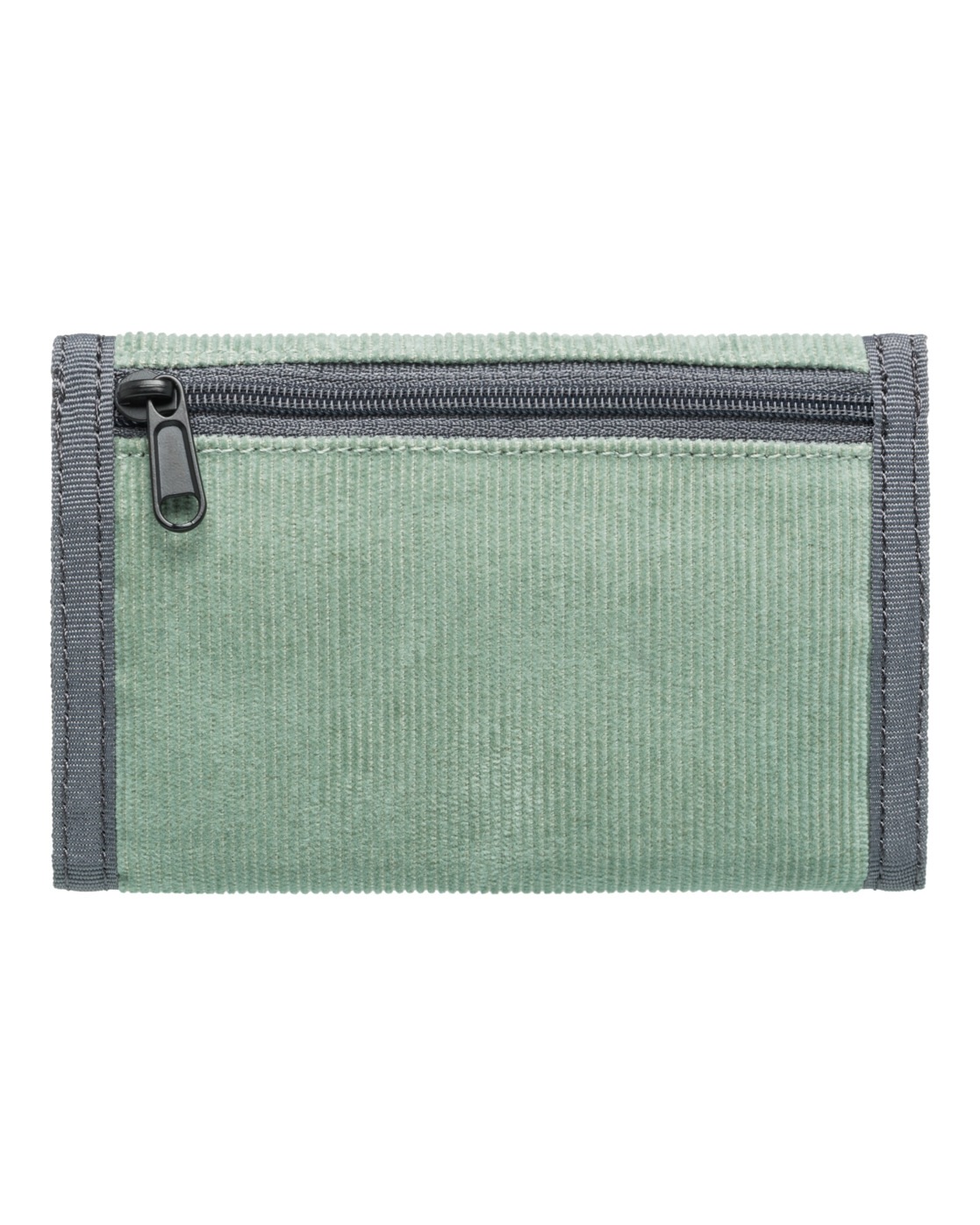 Quiksilver Brieftasche »The Everydaily«