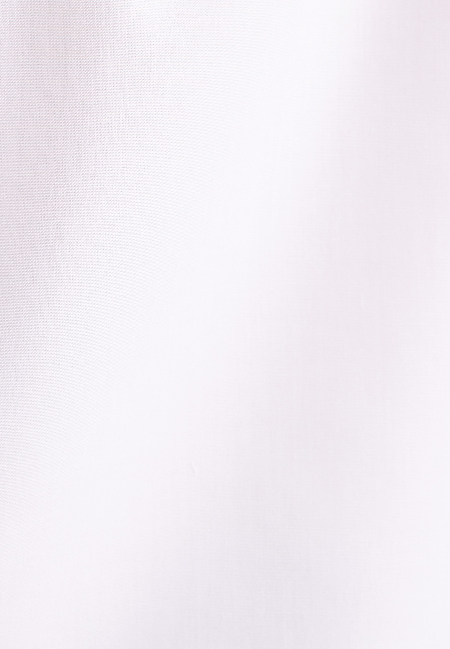 seidensticker Businesshemd »Schwarze Rose« Slim 1/2 Kentkragen Uni