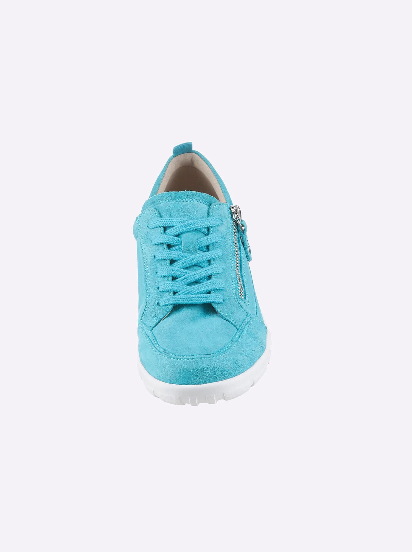 Caprice Sneaker