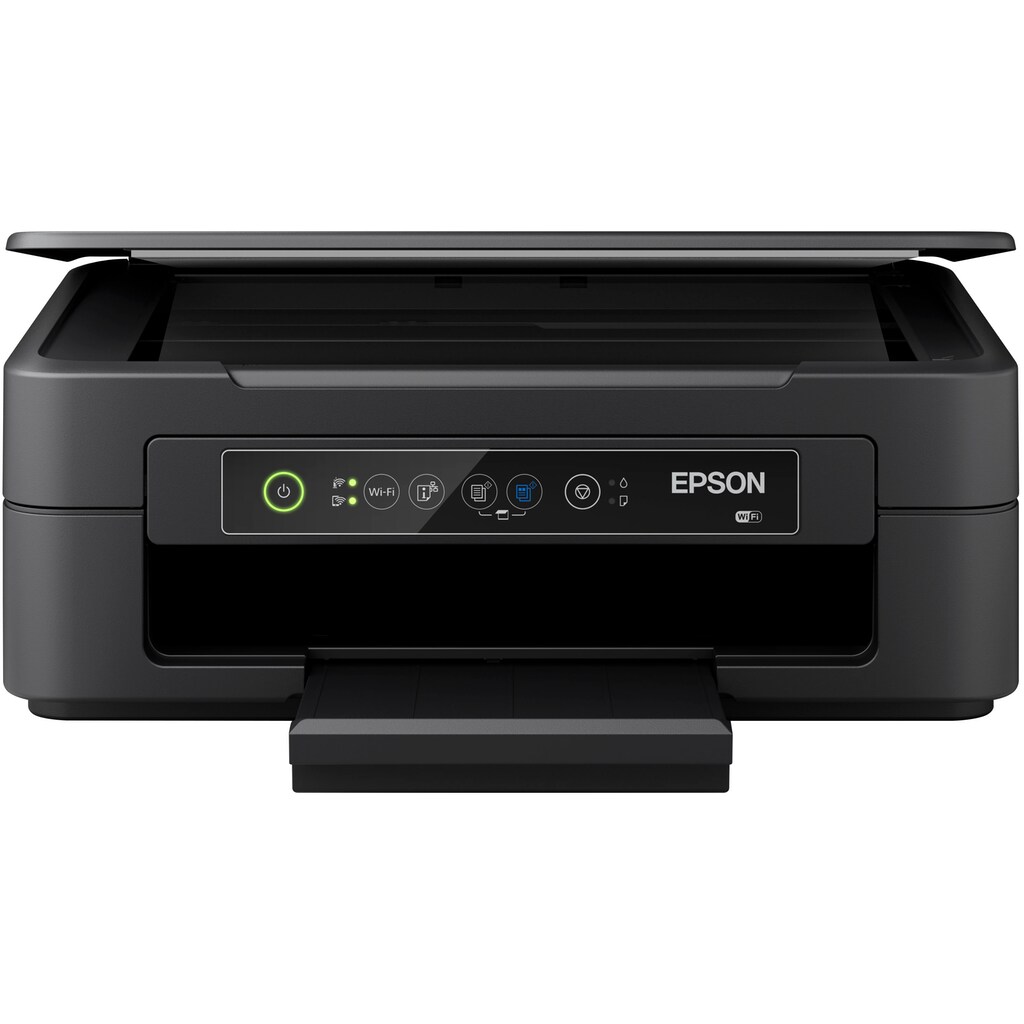 Epson Multifunktionsdrucker »Epson Expression Home XP-2150«