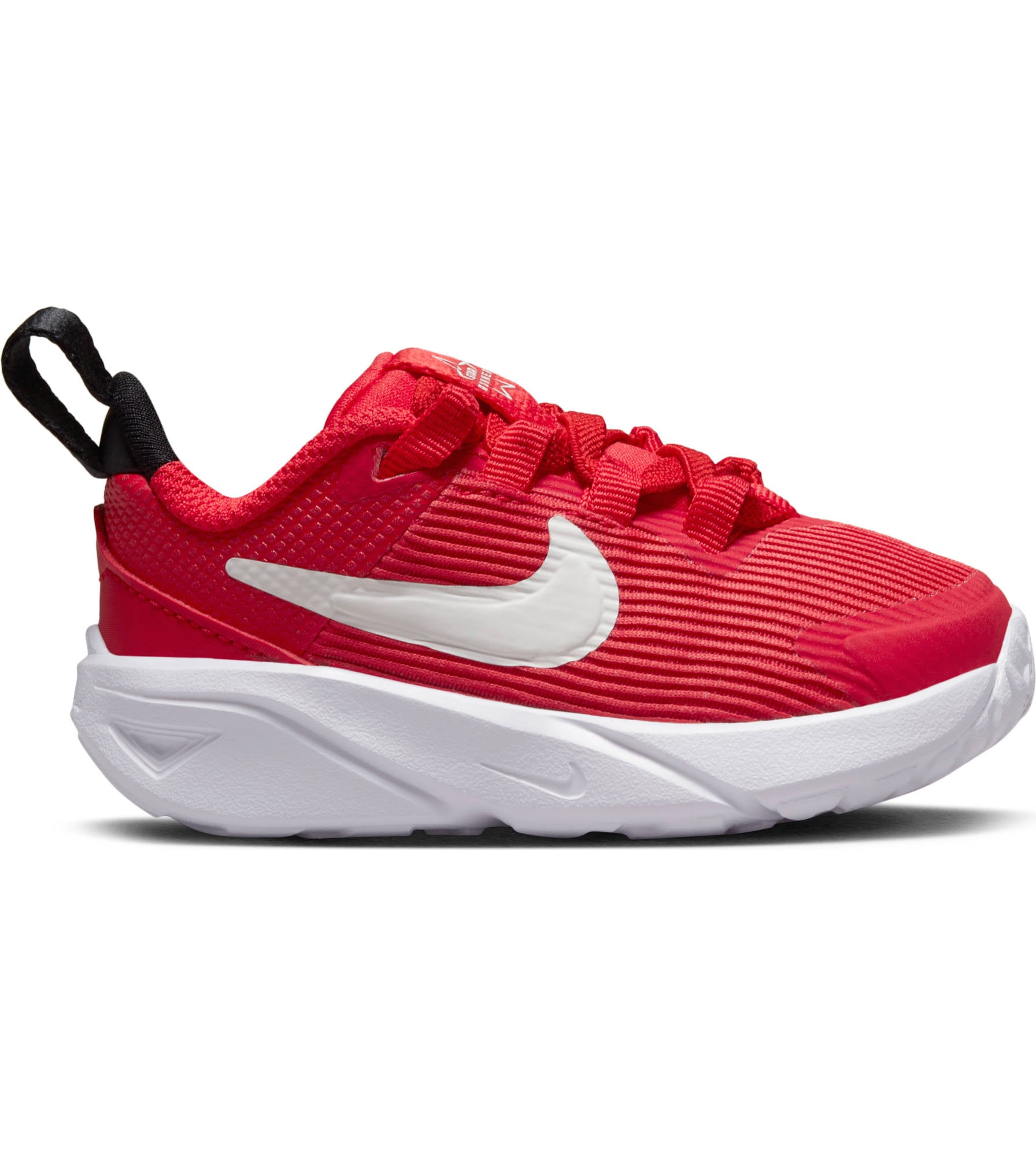 Nike Laufschuh »STAR RUNNER 4 (TD)«