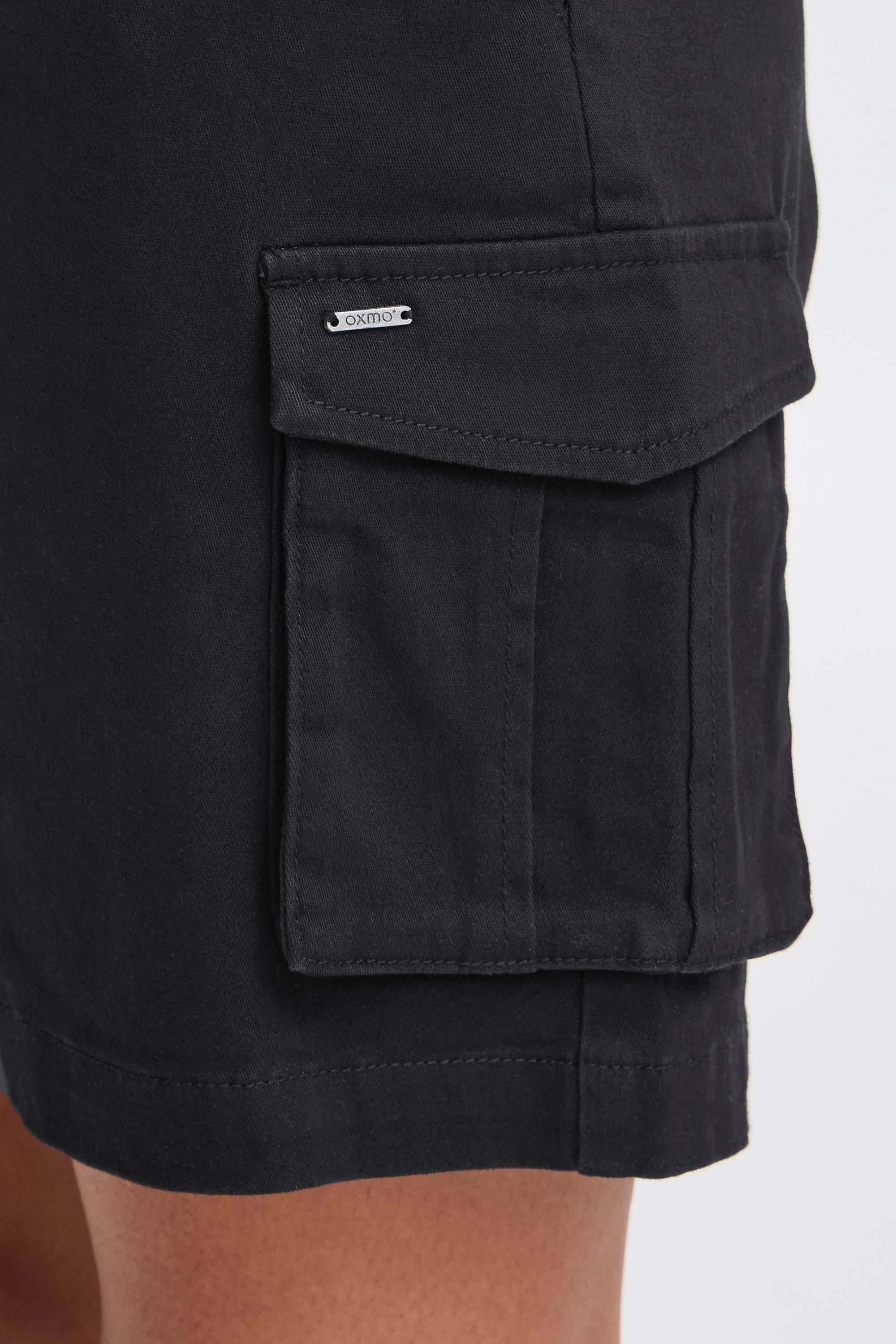 OXMO Bermudas »Bermudas OXKVINNE«
