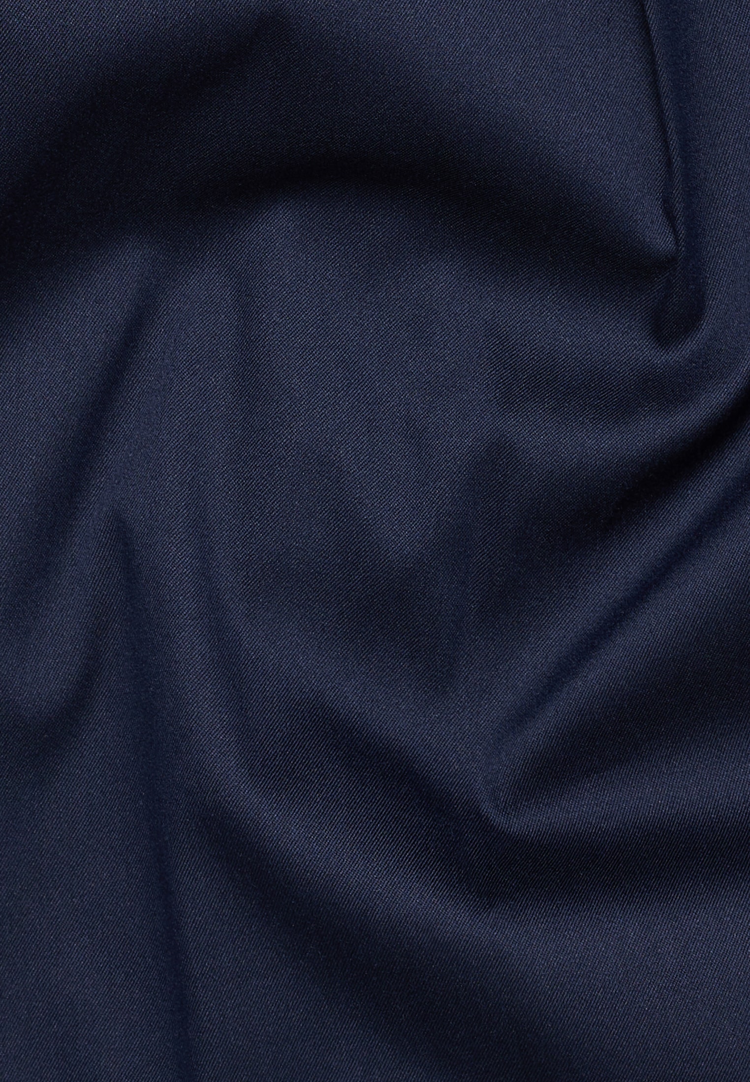 Eterna Hemdbluse »LOOSE FIT«, EASY IRON (bügelleicht)