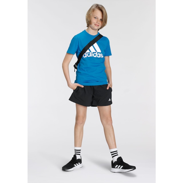 adidas Sportswear Shorts »ADIDAS ESSENTIALS CHELSEA«, (1 tlg.) bei ♕