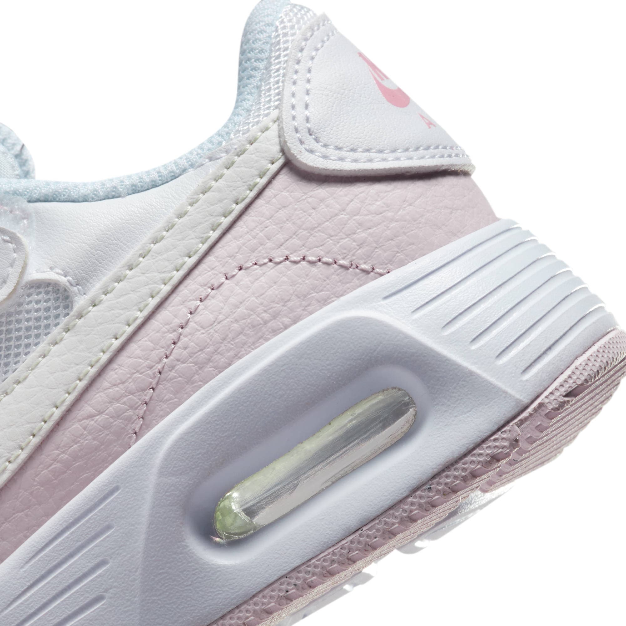 Nike Sportswear Sneaker »AIR MAX SC (PS)«