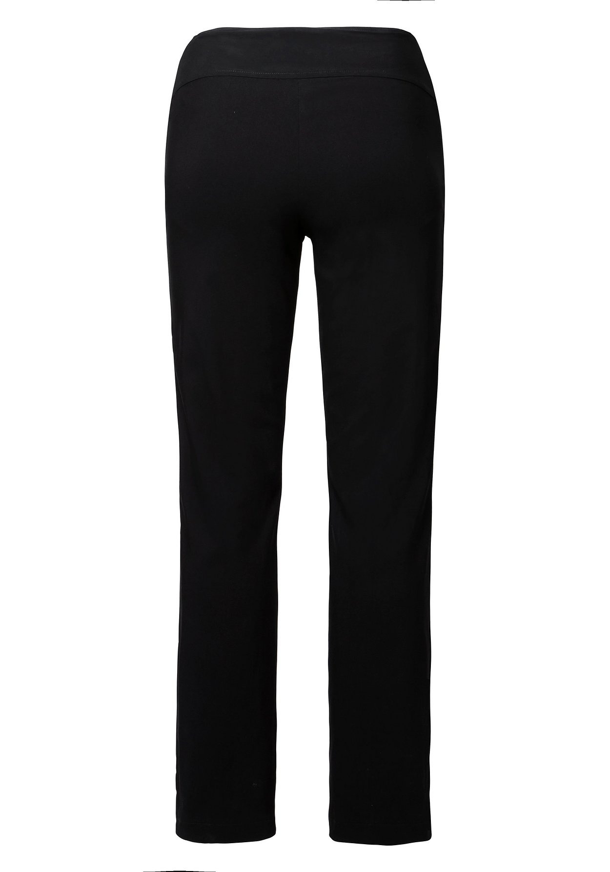 Sheego Schlupfhose »Bodyforming-Schlupfhose«
