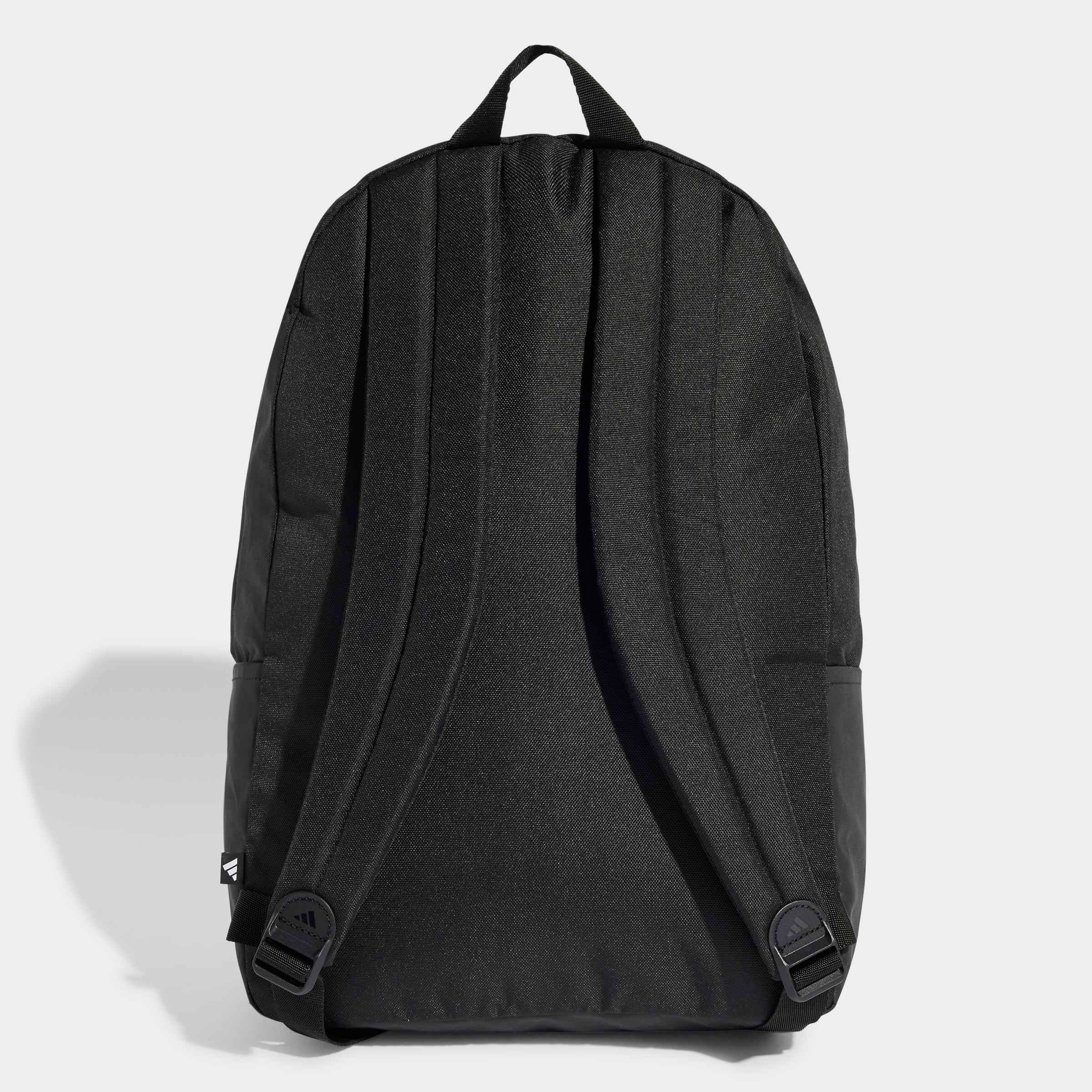 adidas Performance Rucksack »CLASSIC 3-STREIFEN LOGO«