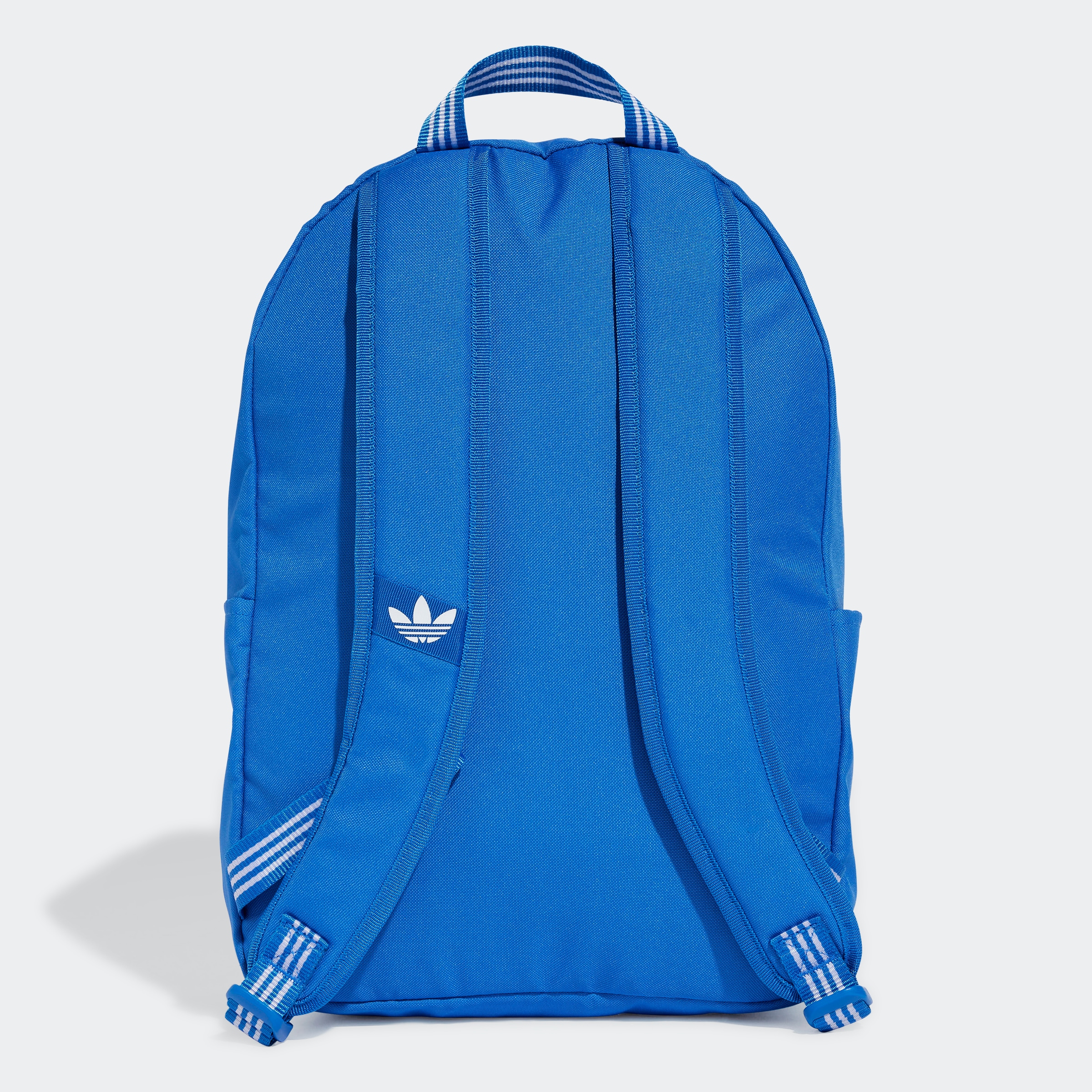 adidas Originals Rucksack »ADICOLOR BACKPK«