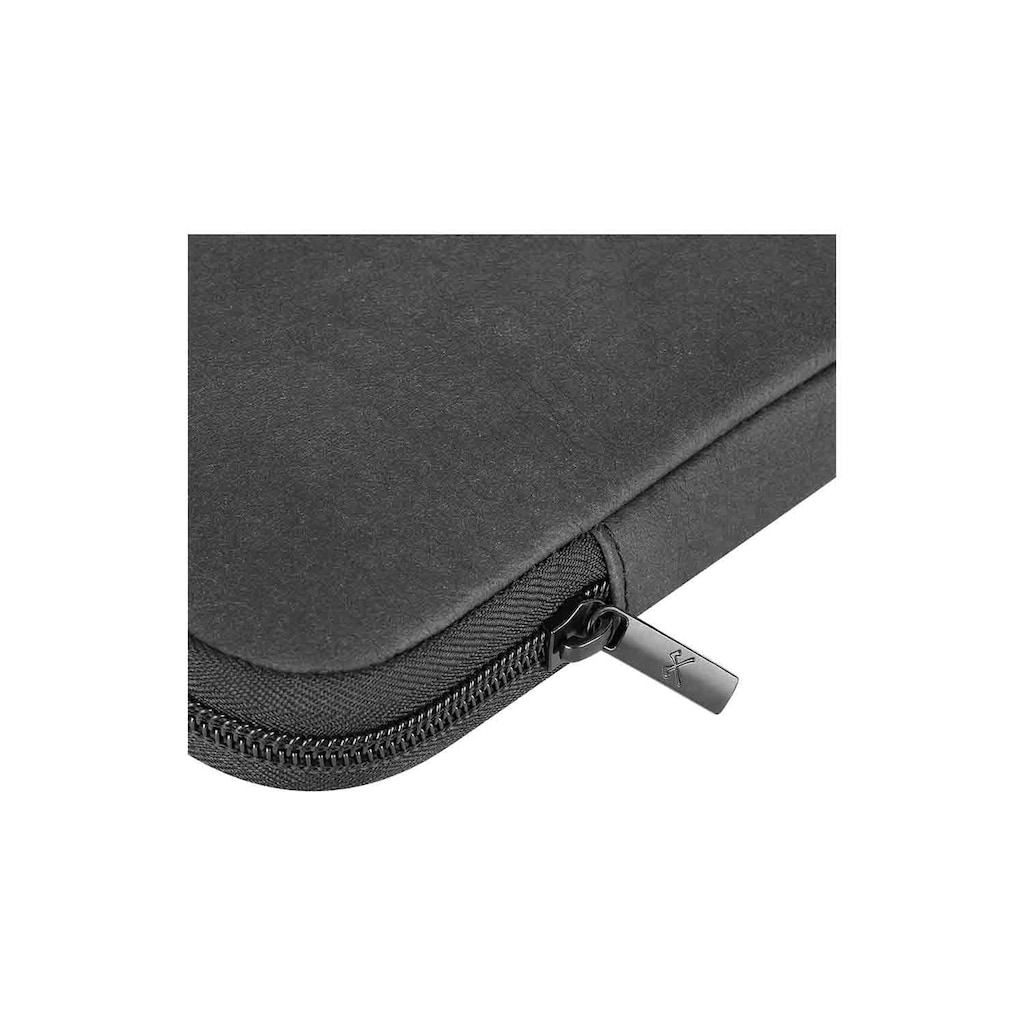 Woodcessories Laptoptasche »Eco Sleeve für MacBook Pro 15"/16"«