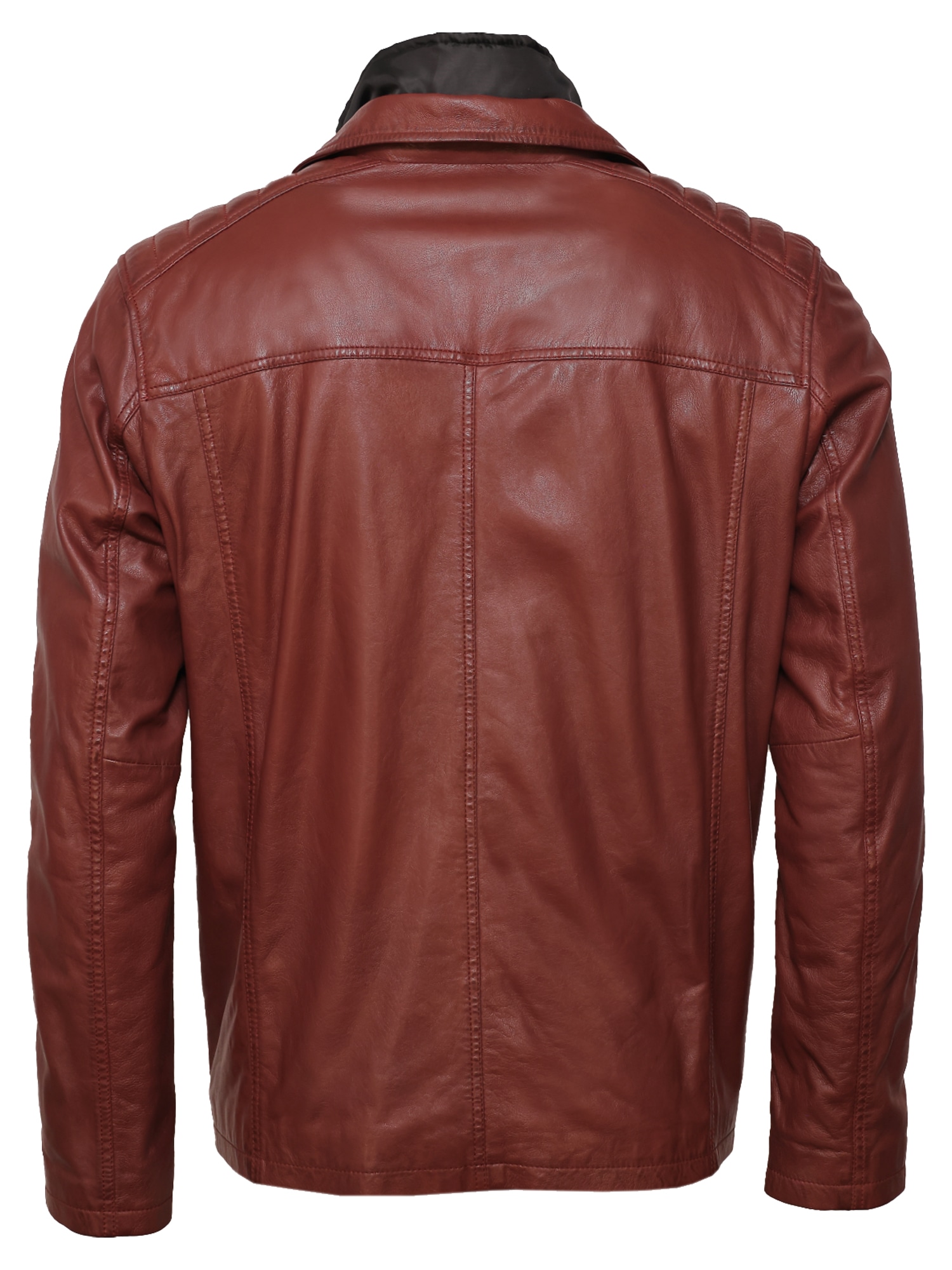 JCC Lederjacke »Lederjacke 31023635«