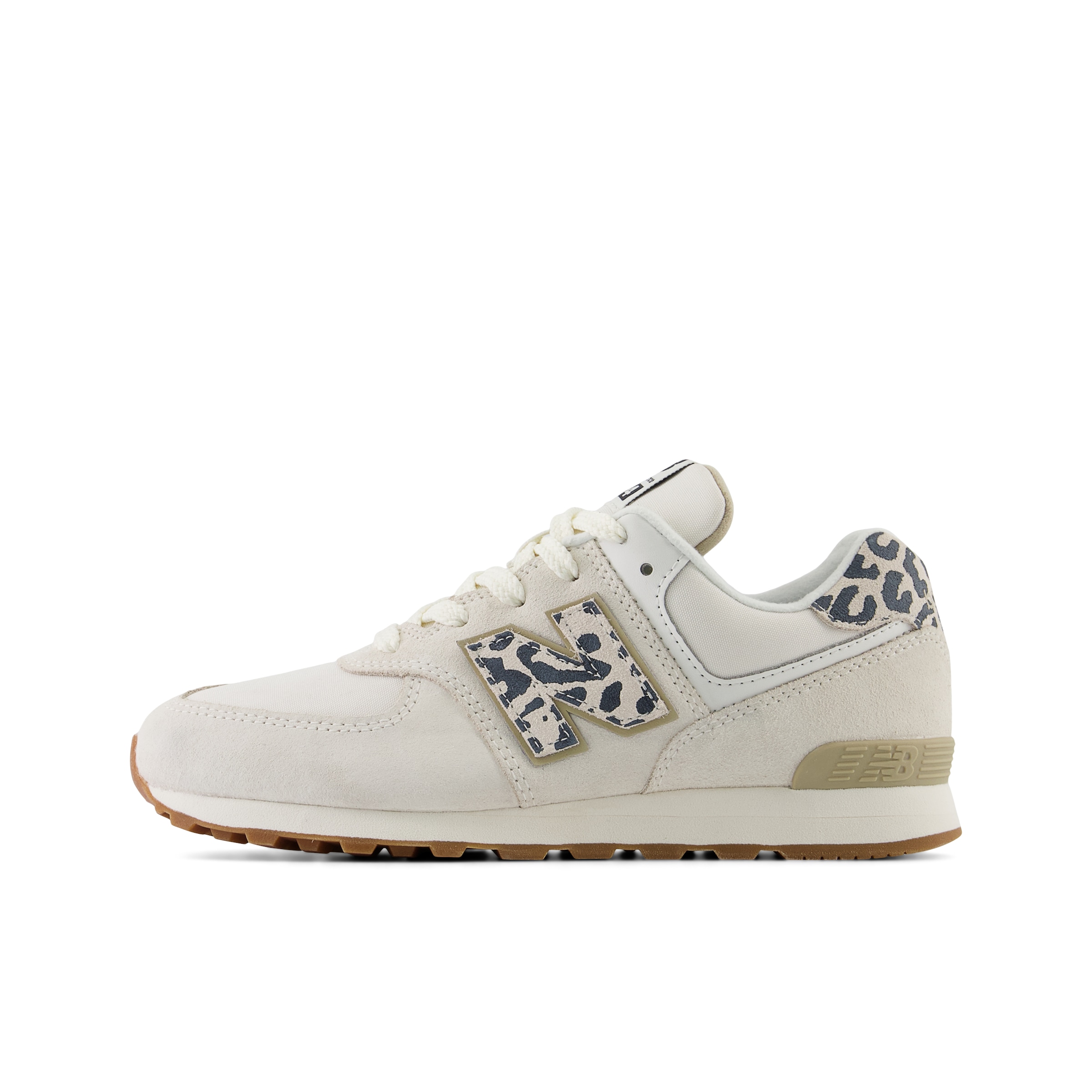 New Balance Sneaker »GC574«