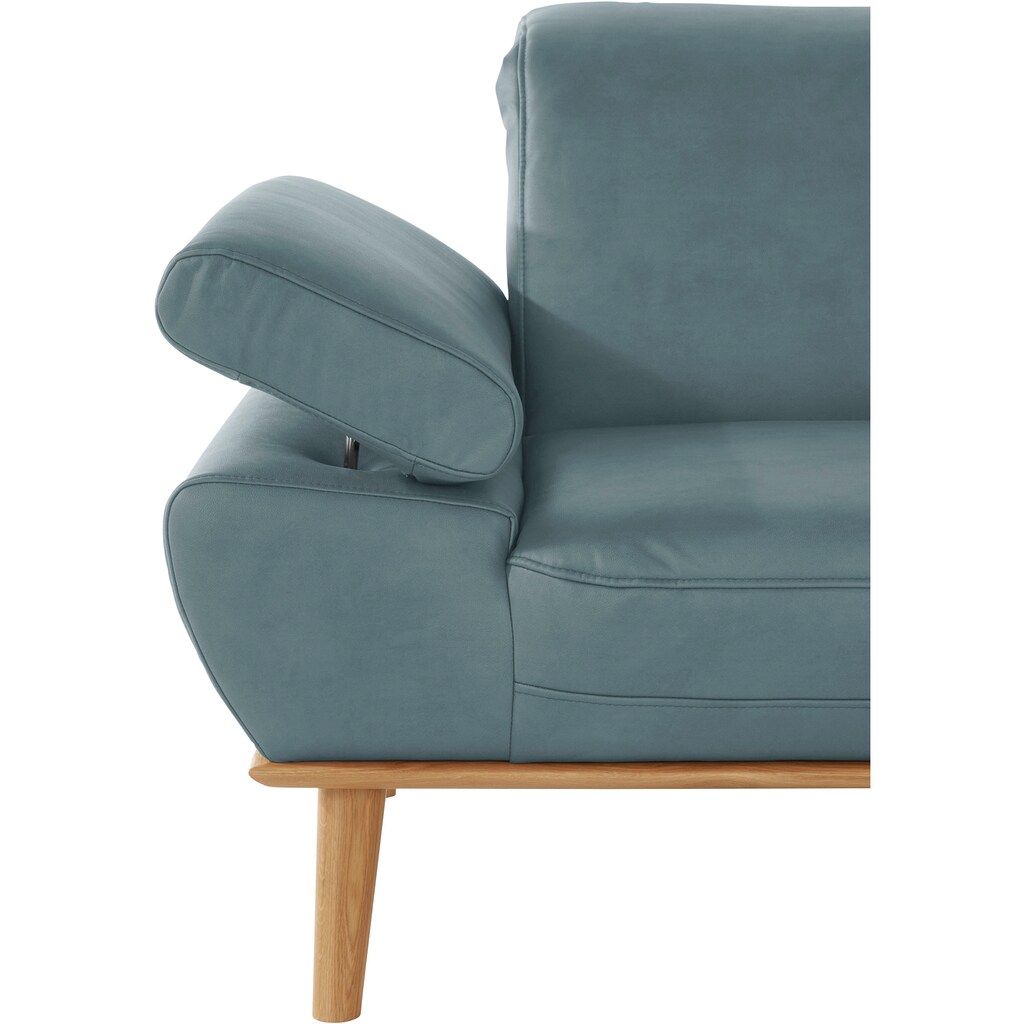 andas Ecksofa »Lillehem«