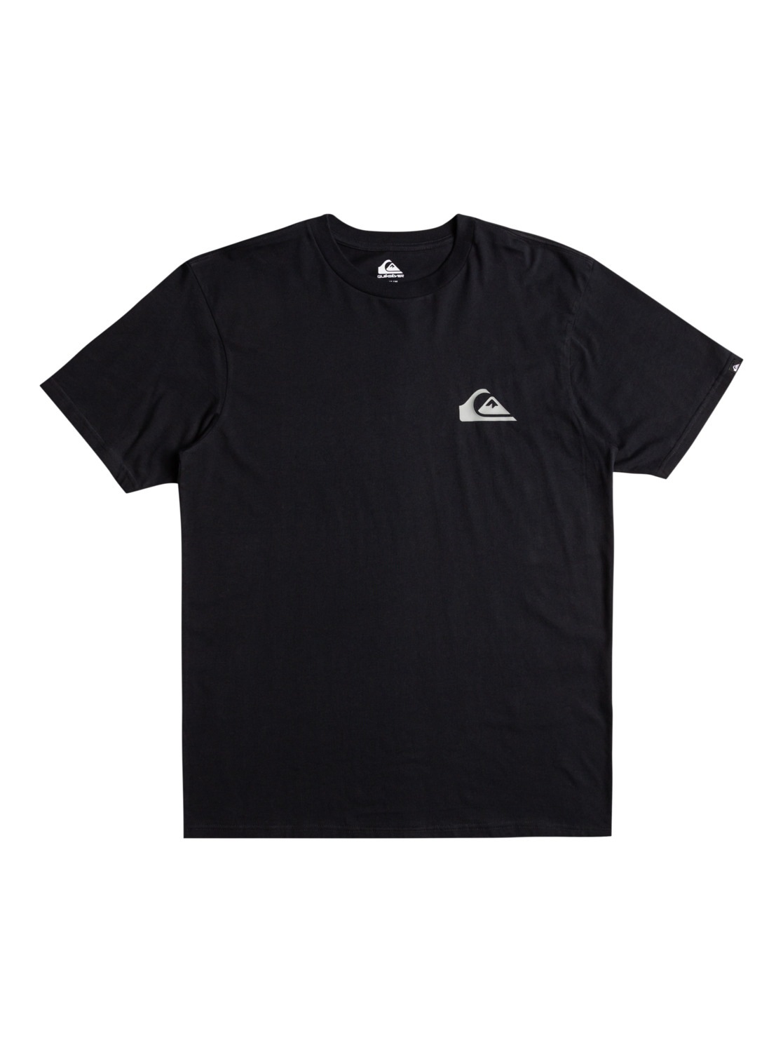 Quiksilver T-Shirt »MW Logo«