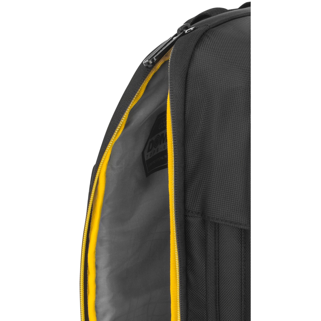 Targus Notebook-Rucksack »CityGear 15.6 Convertible Multi Fit«