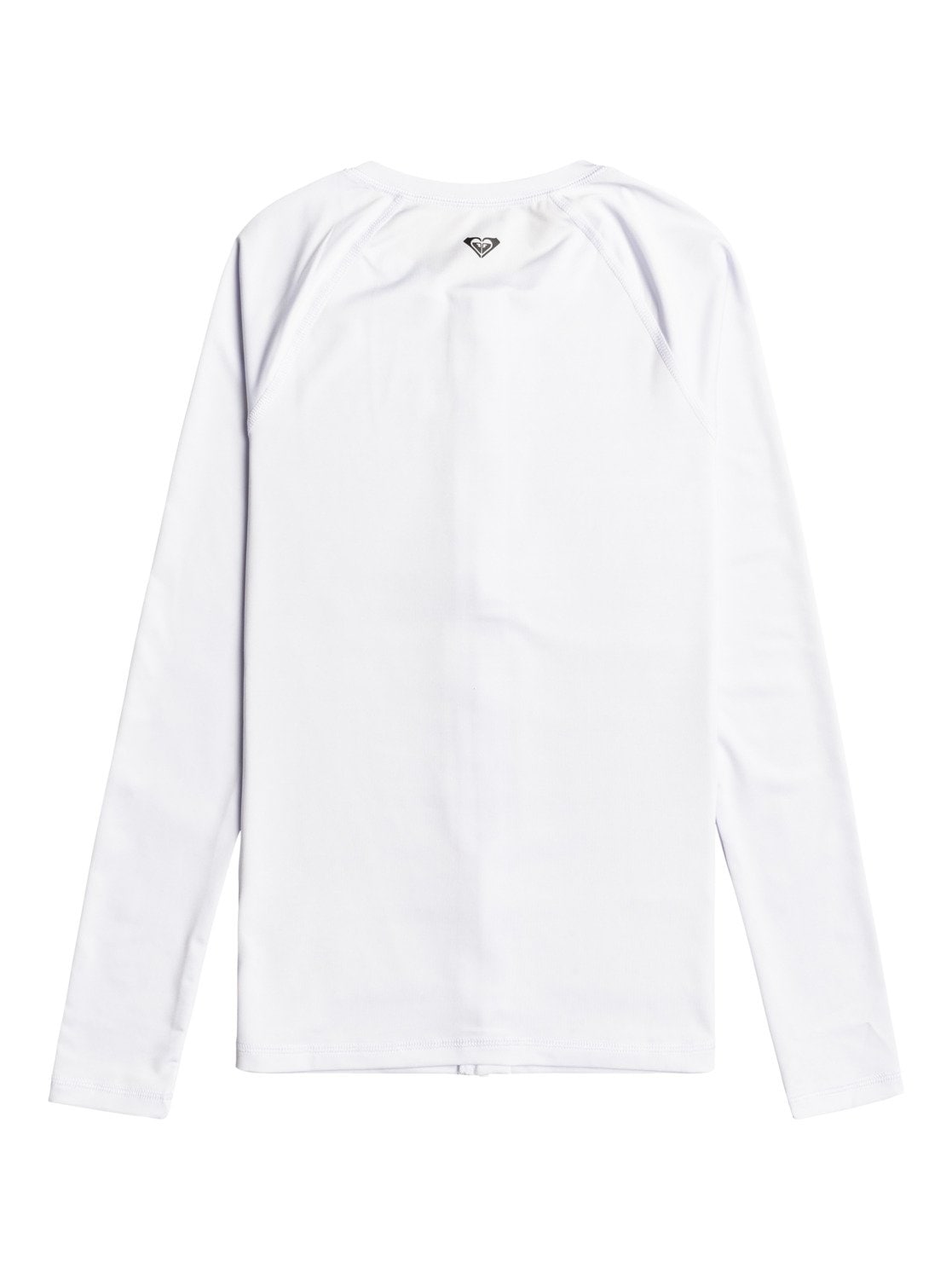 Roxy Rash Guard »Essentials«