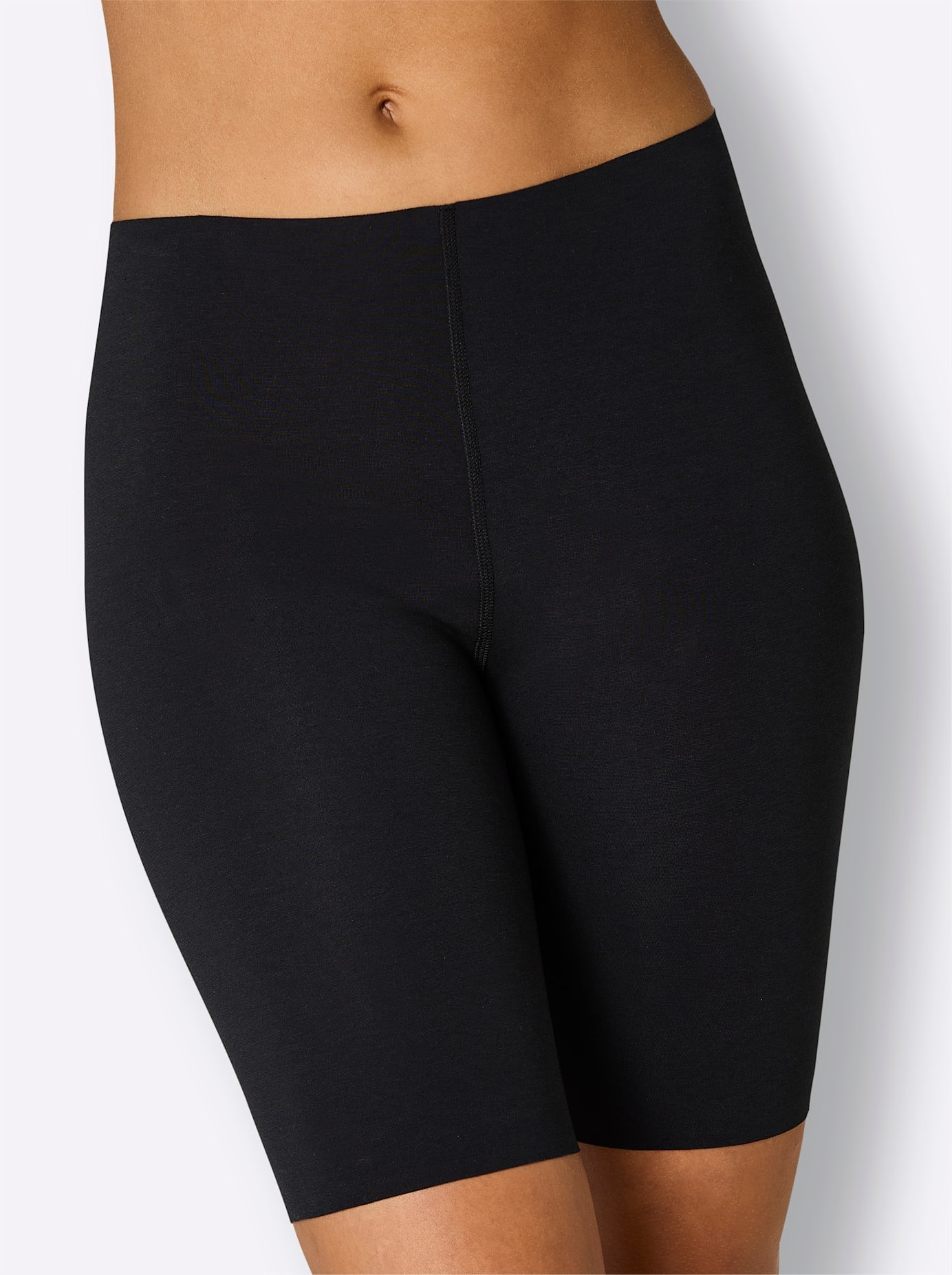 Naturana Formslip 1 Stk.