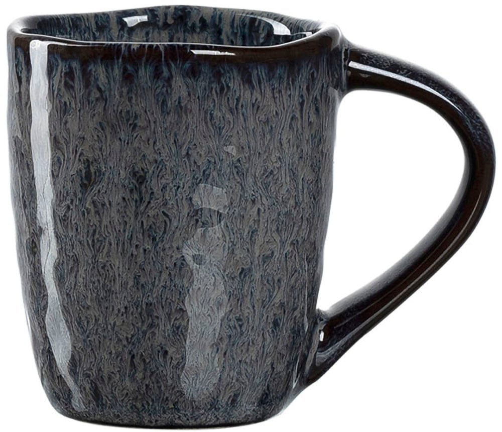 LEONARDO Espressotasse »MATERA« 90 ml, 4-teilig