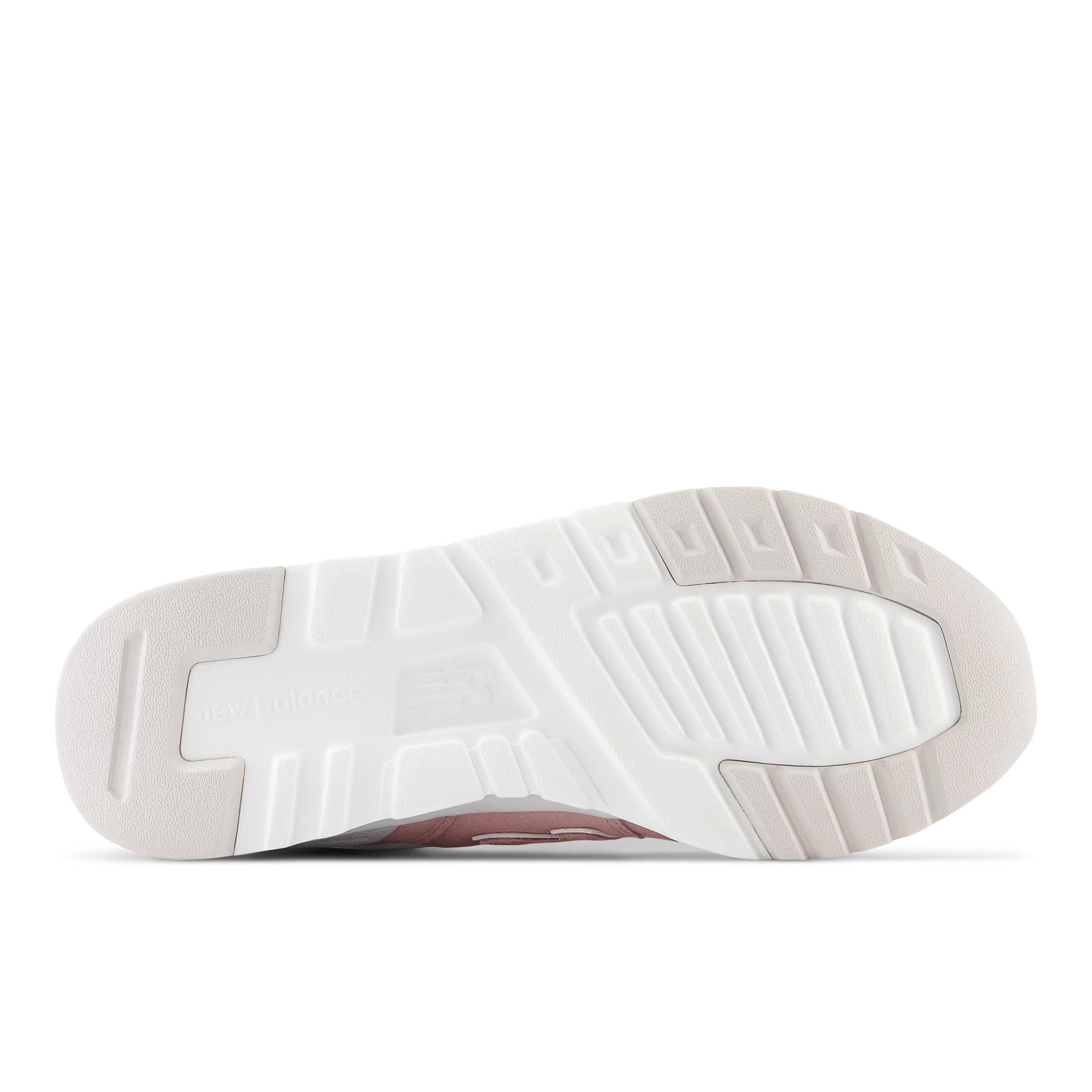 New Balance Sneaker »CW997H«