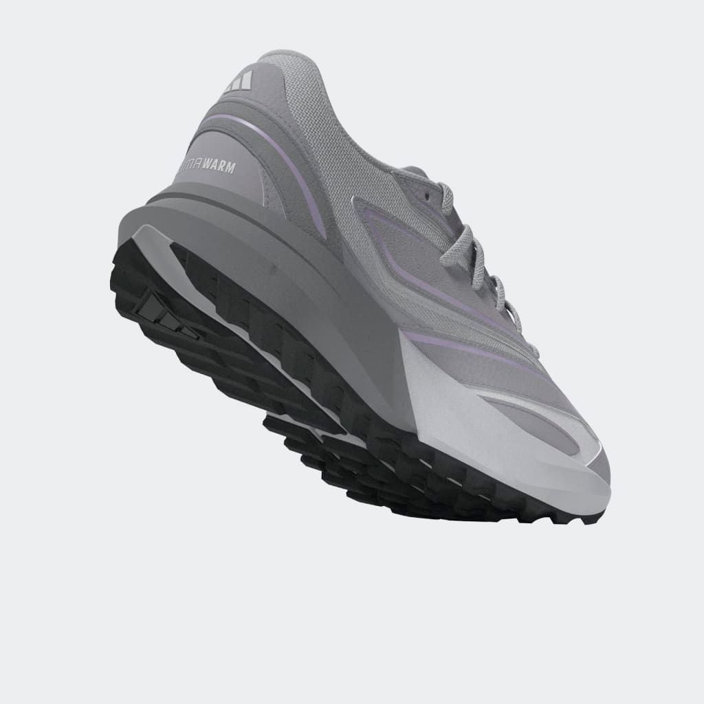 adidas Sportswear Sneaker »LIGHTBLAZE ATR«