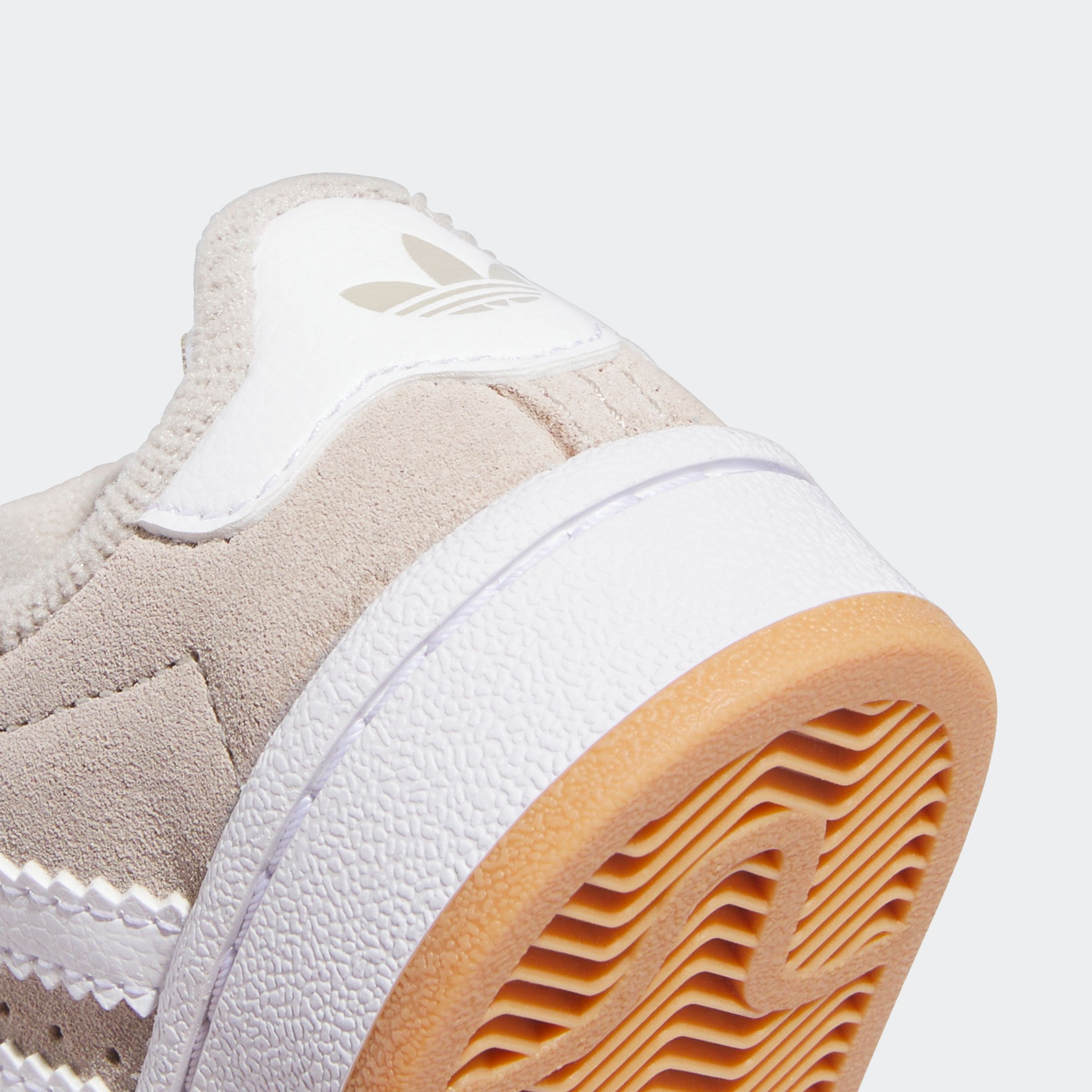 adidas Originals Sneaker »CAMPUS 00S COMFORT CLOSURE ELASTIC LACE«, für Kinder