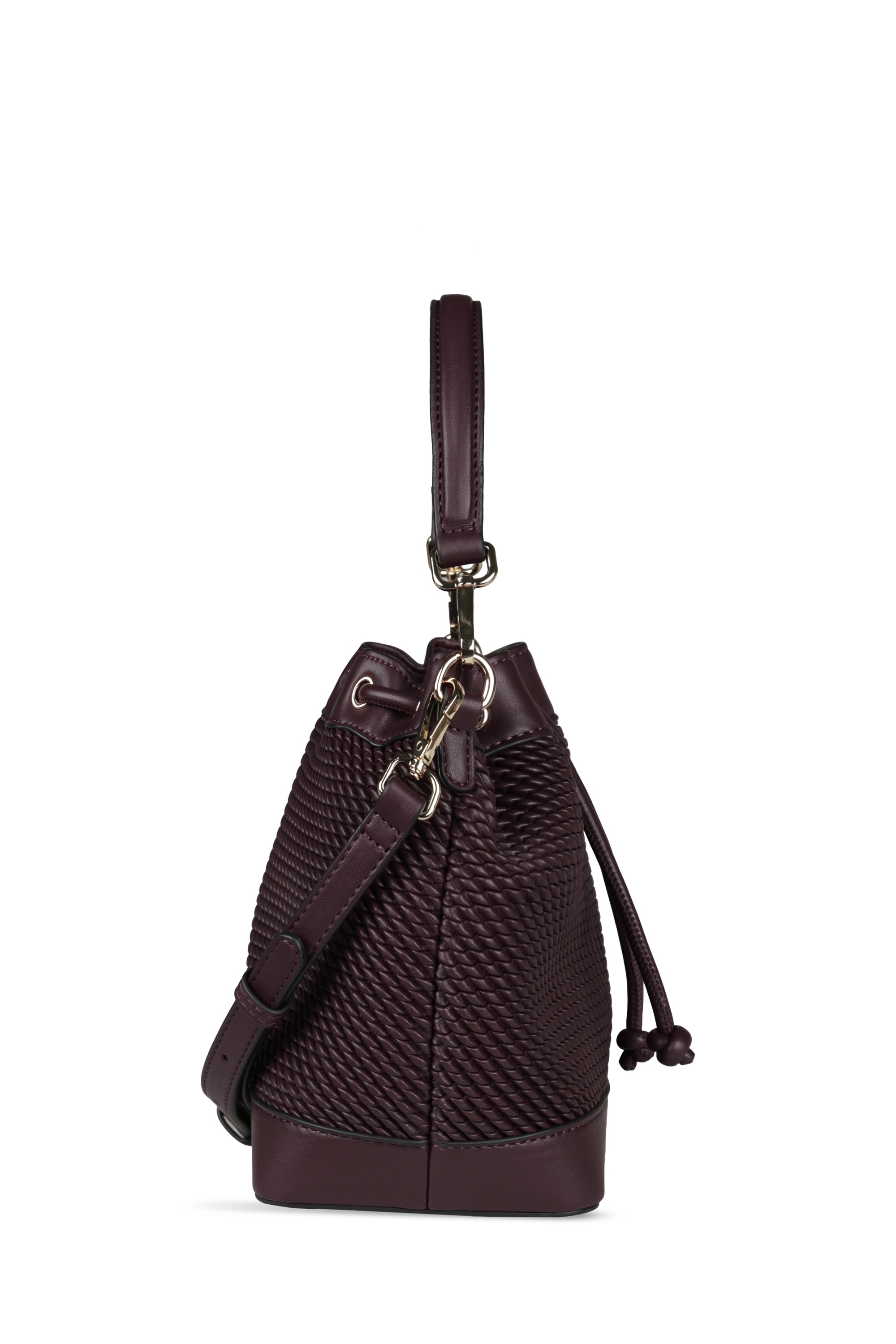 bugatti Henkeltasche »BUGATTI Damen JULICE«